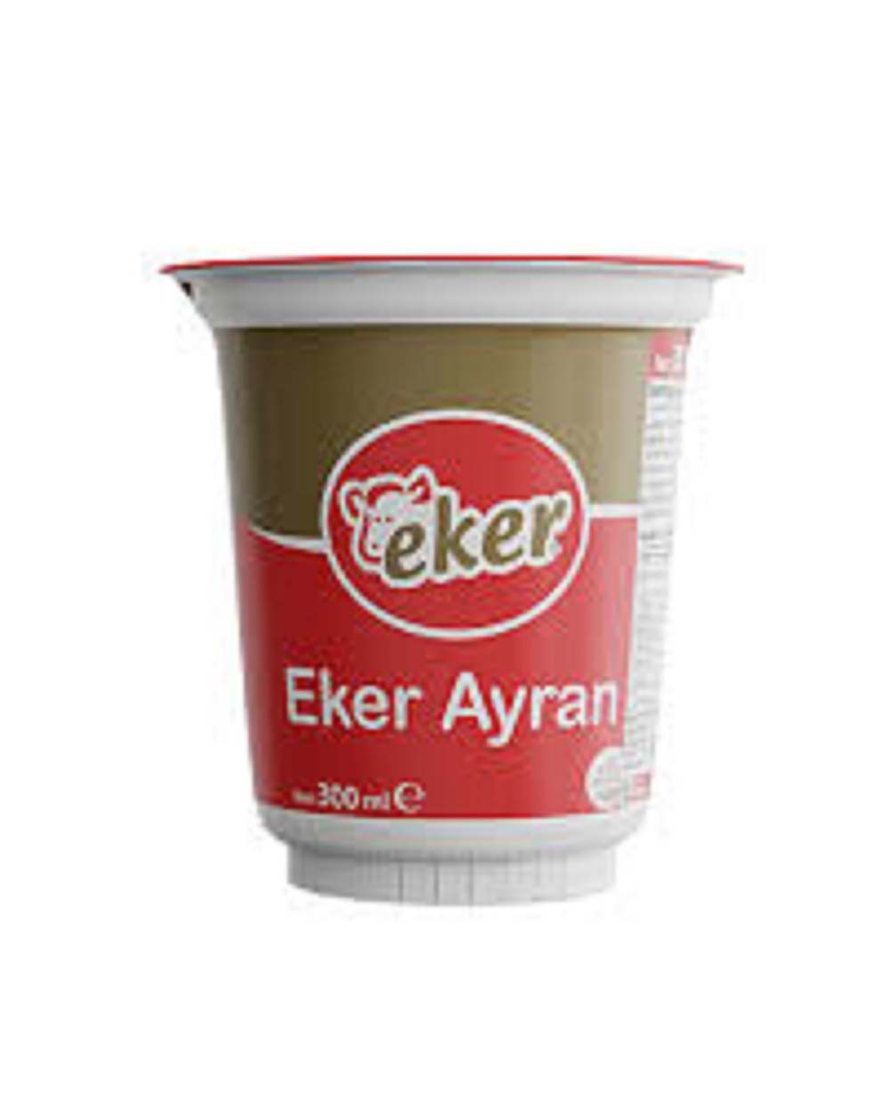Ayran — Grand Vadi Beylikdüzü