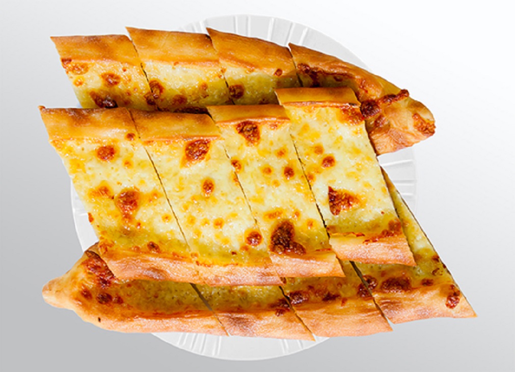 Kaşarlı Pide — Grand Vadi Beylikdüzü