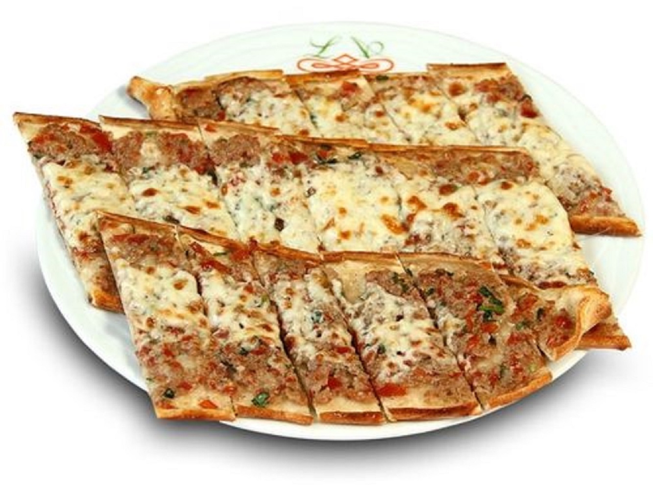 Kıymalı Kaşarlı — Grand Vadi Beylikdüzü