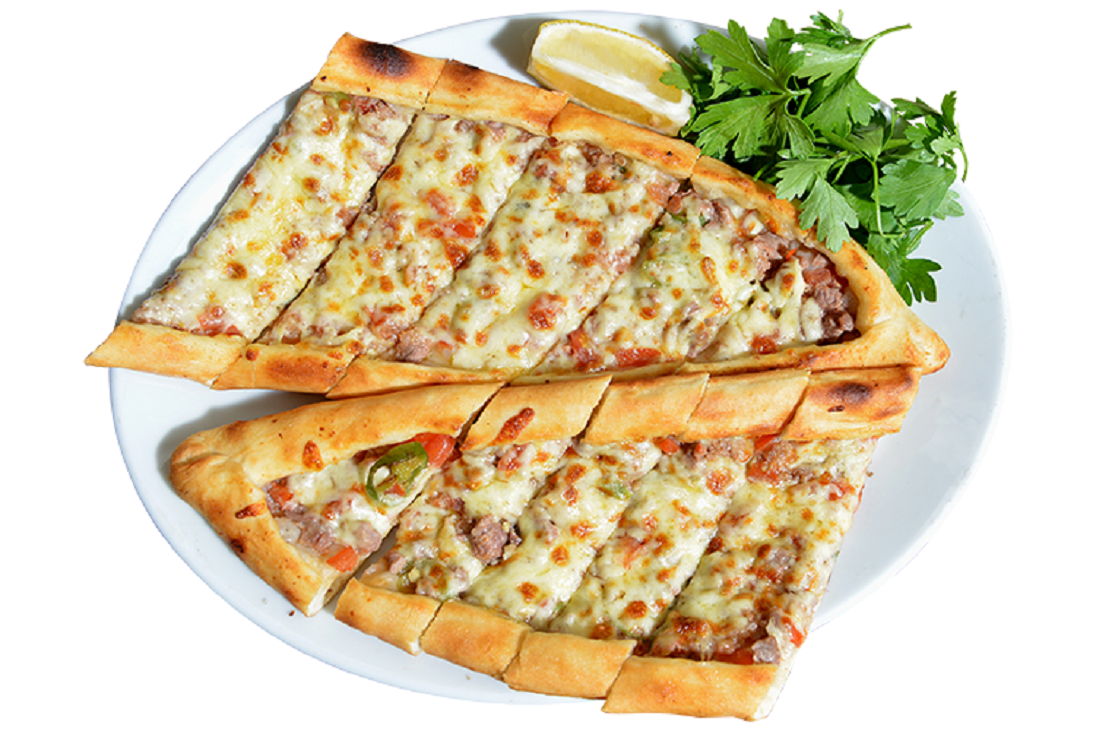 Kuşbaşılı-Kaşarlı — Grand Vadi Beylikdüzü