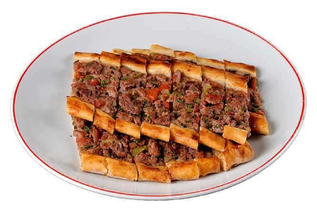 Kuşbaşılı — Grand Vadi Beylikdüzü