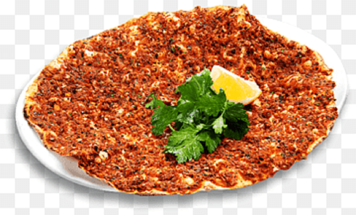 Beylikdüzü Lahmacun