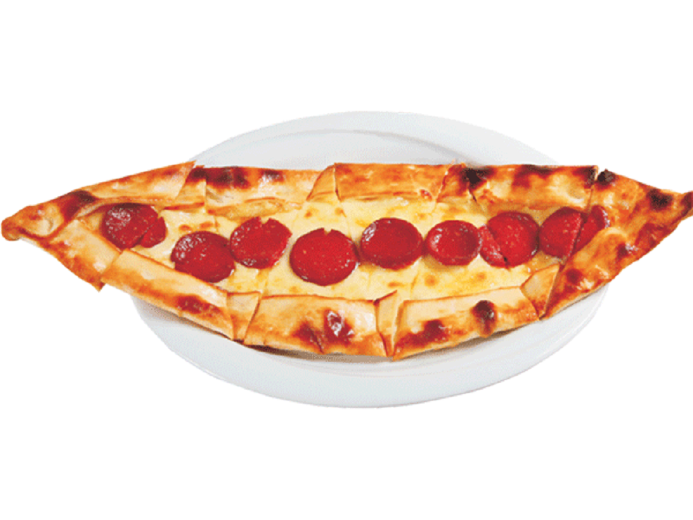 Sucuklu-Kaşarlı — Grand Vadi Beylikdüzü