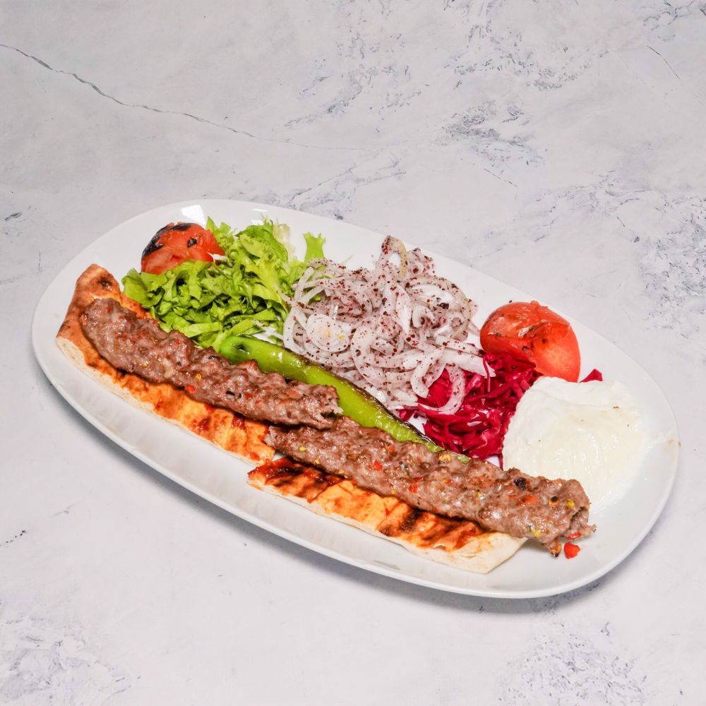 Urfa — Grand Vadi Beylikdüzü